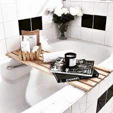 pin de 豆 乃木 em board banheiro pequeno banheira vitoriana banheiros luxuosos