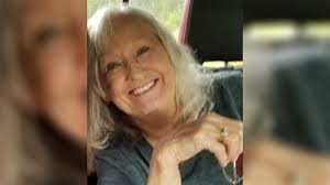 Judy Kay Savage, 1953-2024