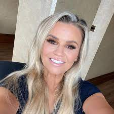People who liked kerry katona's feet, also liked Kerry Katona Was Blindsided When Atomic Kitten Said They Won T Work With Her Again Aktuelle Boulevard Nachrichten Und Fotogalerien Zu Stars Sternchen