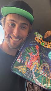 Oof 😅 I missed the cut at The Open at Austin. The tough pill to swallow  was the fact there wasn't anything too bad about the week other than the  lack of