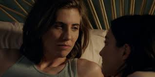 Grey's Anatomy: The Kai Bartley Character Explained (& Where You've Seen  The Actor)