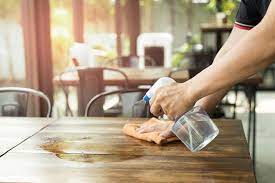 In homes, restaurants, offices, apartment complexes, and more, denver cleaning service crews cover precise cleaning. Restaurant Cleaning Denver Co Commercial Kitchen Cleaning