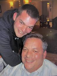 Charles R. Speake Obituary