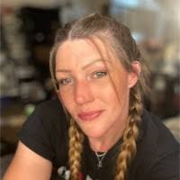 300+ "Rinderle" profiles