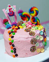 Woolworths Or Coles Mud Cake Hacks Over 20 Different Ideas Cake Hacks Cake Lolly Cake