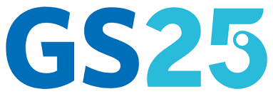 In 2004, gs25 started putting convenience stores in post offices across south korea. Gs25 Wikipedia