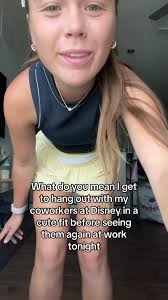 La vuelta de los tripletes: Simon, Steve y Theodore