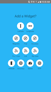 Smartphone link works with select bluetooth® enabled garmin navigation devices,. Bluetooth Gps Output Apk For Android Free Download On Droid Informer