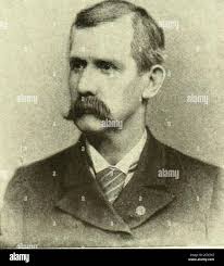 William h johnson hi-res stock photography and images