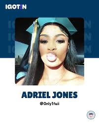 Howard University Class of 2029 (HU29)