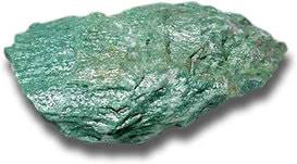 Flakes of lepidolite mica can impart a pink, red or purple color. Mica Metaphysical Healing Properties