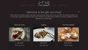We did not find results for: Blog A Gift Card Is Just The Answer Hoist Group