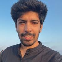 Vaibhav Dixit's Instagram, Twitter & Facebook