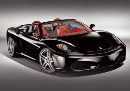 Maybe you would like to learn more about one of these? Which Televangelist Has The Best Ferrari Thehumanist Com
