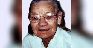 Marjorie L. Cherry Obituary