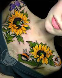 Hier wollen wir euch einen kleinen einblick in unsere räumlichkeiten geben. Artist Fruduva Sweden The Best Tattoo Artists Facebook