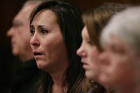 OLD FIRE: Arsonist sentenced to death