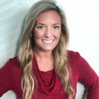 30+ "Highbaugh" profiles