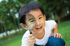 Franchising Magazine USA September 2024 by CGB Publishing