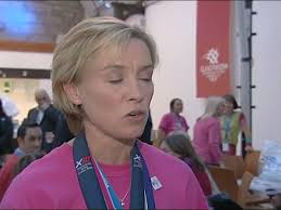 47 Mccolgan Stock Videos, Footage, & 4K Video Clips