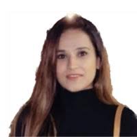 Kara Norris Email & Phone Number