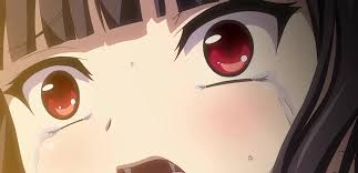 Kagirohi Shaku Kei – Another 4 72fps - CartoonPorn.com