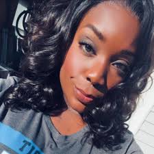 Who is a fun wedding officiant in Traverse City?