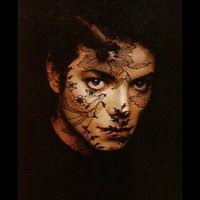 Forrest Darden (@forrest_darden)