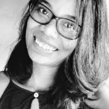 Marisol Oliver's Instagram, Twitter & Facebook