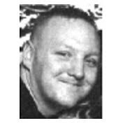 Klinkenberg Family Obituaries