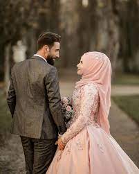 Pin On Cute Muslim Couples