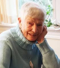 Search Dorothy Kirk Obituaries and Funeral Services