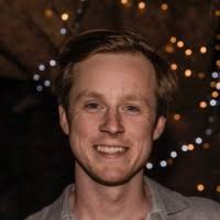 30+ "Morgan Kemp" profiles