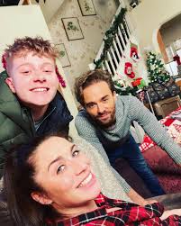 Coronation Street's Joe Layton and Farrel Hegarty deserved better than  'sloppy' Mick and Lou storylines......see more in the comment 👇👇👇👇👇👇 