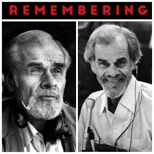 Remembering Legendary 49ers & Giants broadcaster Lon Simmons