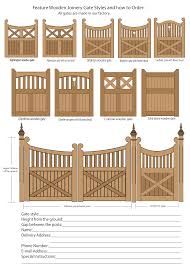 Maybe you would like to learn more about one of these? 36 Gates Ideas Fence Gate Wooden Gates Gate Design