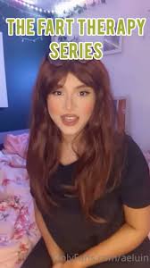 @alba_kaias video Tweet