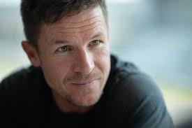 Tragédie : Felix Baumgartner, l'homme qui a défié le son, est décédé ! - Imagen principal del artículo