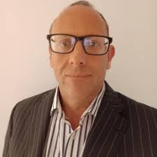 Claims and Disputes Process in 🚧