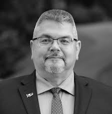 City and Borough of Juneau