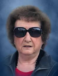 Mrs. Mrs. Jean N. Murray Obituary (2025)