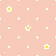 We did not find results for: Cute Seamless Pink Flat Background With Polka Dot Pattern And Royalty Free Cliparts Vectors And Stock Illustration Image 121649335