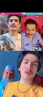 Ameera Khan Viral Daddy Ash