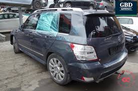 Image result for Tenorite Gray 2015 GLK