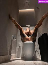 Ksusha Krasivchik  SunnyQ  the_krasivchik leaked nude photo from OnlyFans  and Patreon 0038