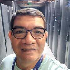 Por fin Iquitos está conectada al Perú por fibra óptica, mediante el  tendido de un cable subfluvial entre Yurimaguas e Iquitos.