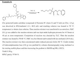 Charakteristik von konsum und konsument. Lisdexamphetamine New Drug Approvals