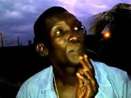 Patrick 'Roach' Samuels murdered in uptown Kingston