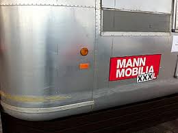 Xxxl Restaurant Im Mann Mobilia Aus Karlsruhe Speisekarte Mit Bildern Bewertungen