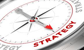 See what a t (unnessary) has discovered on pinterest, the world's biggest collection of ideas. 4 Ideas To Help You Eliminate Unnecessary Marketing Work Simplify Marketing Blog